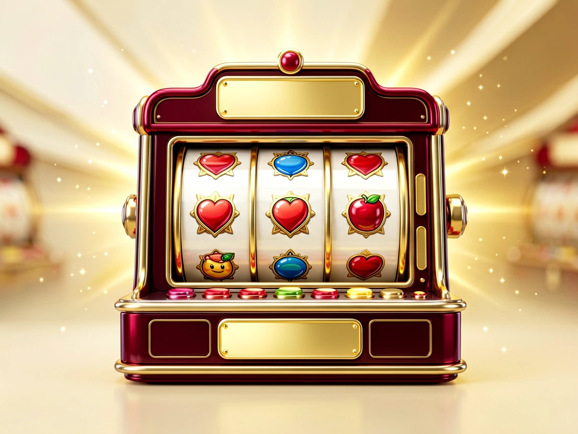 PHOENIX FEVER JACKPOT — Mga Slot