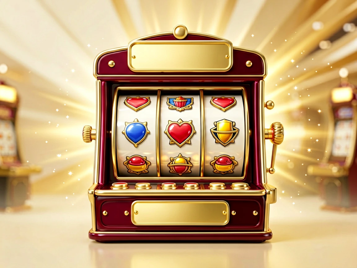 Pompeii Megareels Megaways — Mga Slot