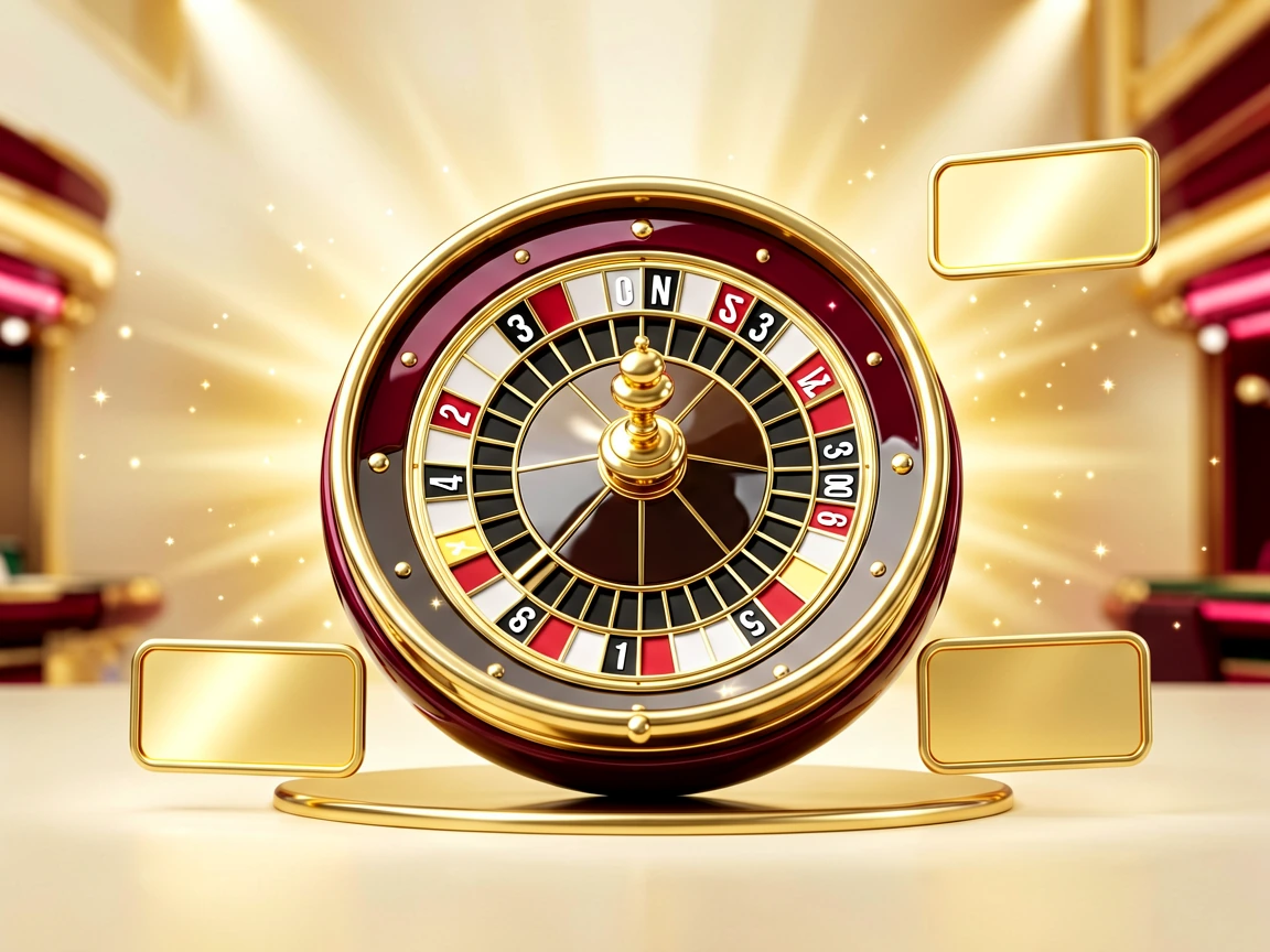 Raider Jane's Crypt of Fortune — Wheel Games