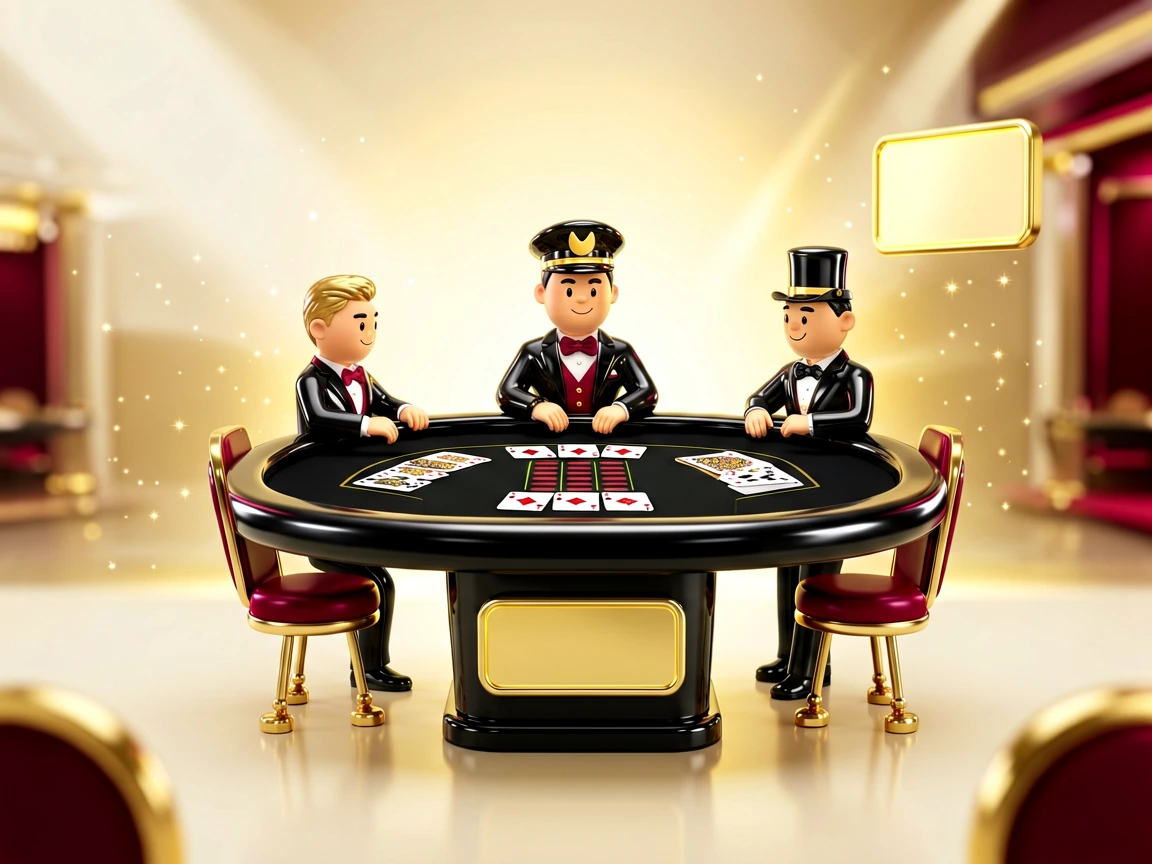 Speed Vip Blackjack a — Blackjack