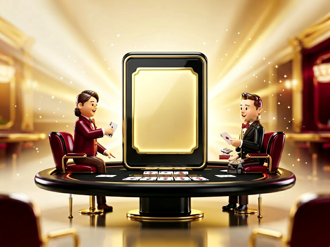 Speed Vip Blackjack G — Blackjack