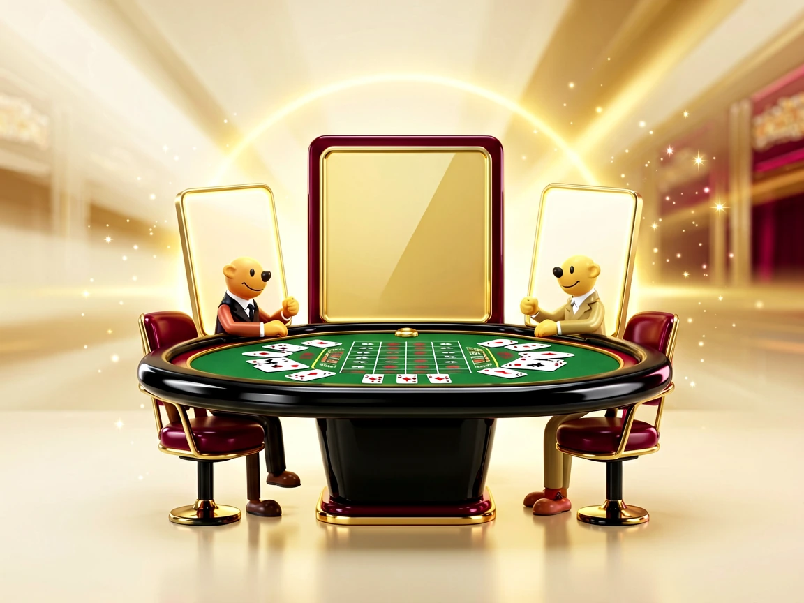 Speed Vip Blackjack K — Blackjack