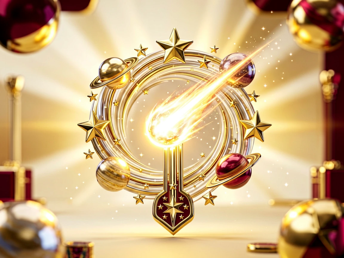 Starlight Princess 1000 — Arcade Casino