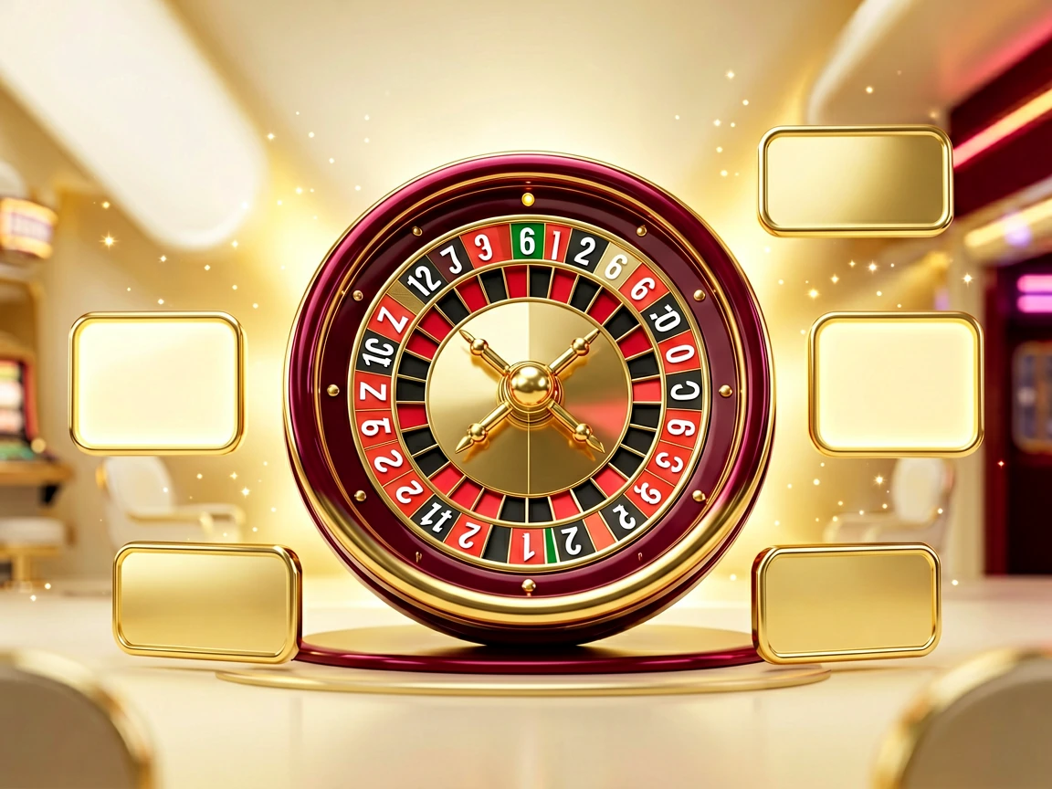 Thor Fortune — Mga Larong Wheel