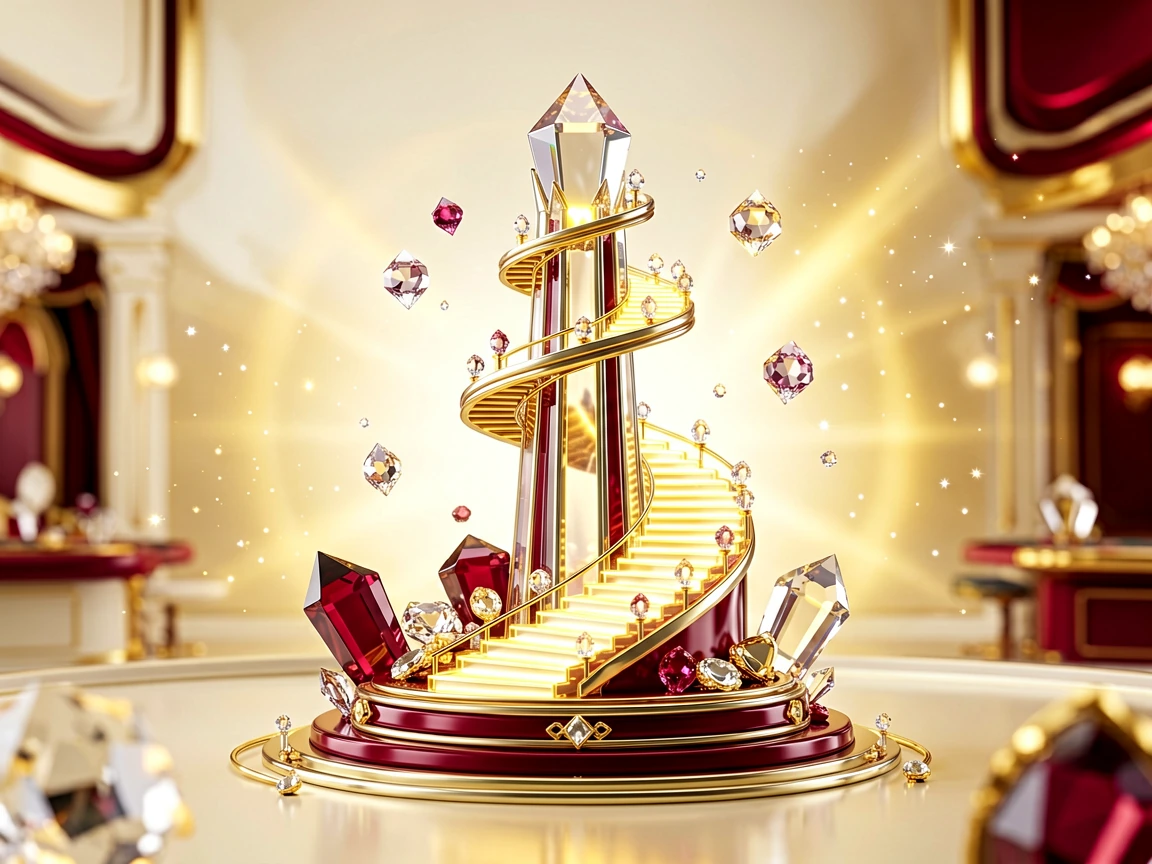 Tower — Arcade Casino
