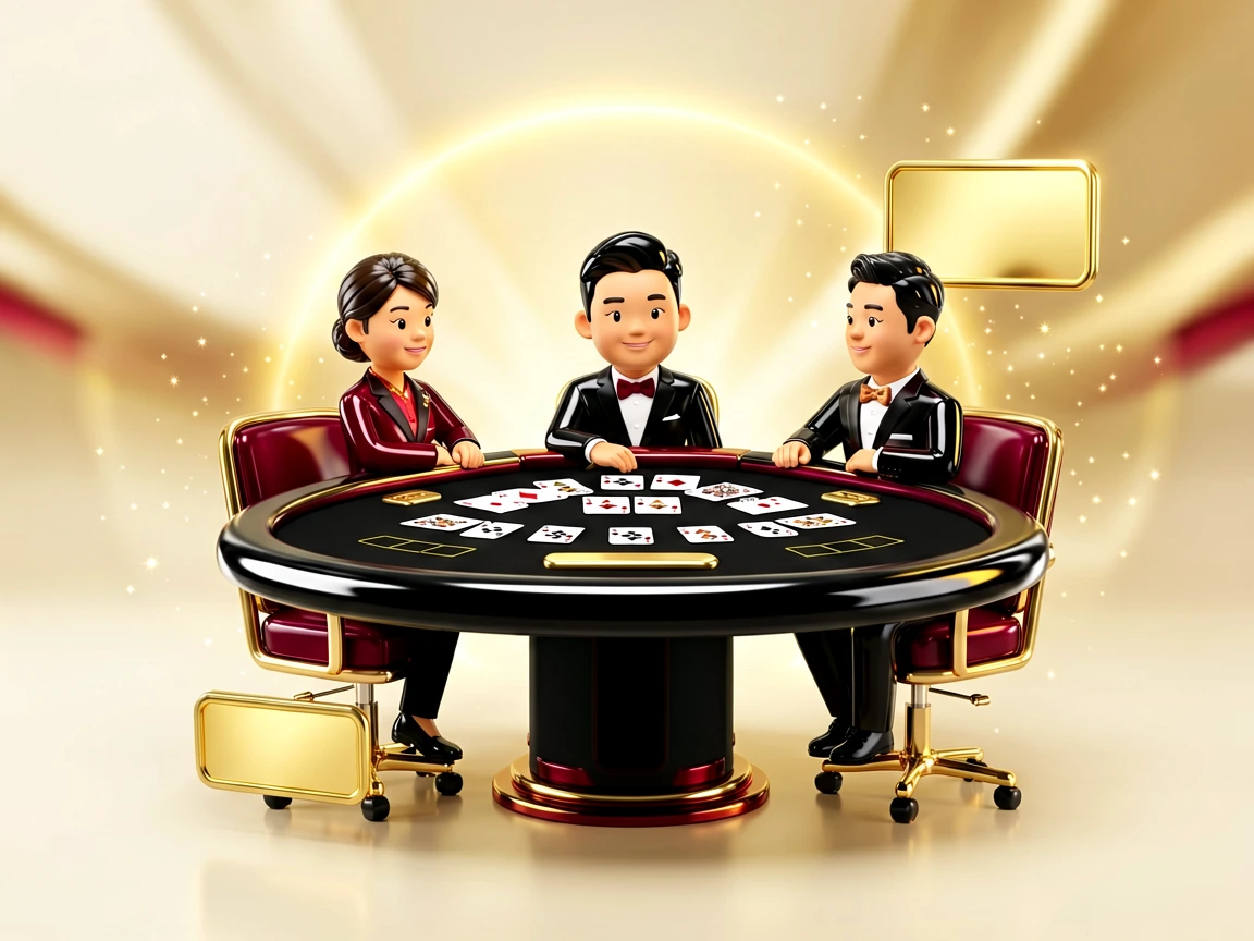 Vip Blackjack Em Português — Blackjack