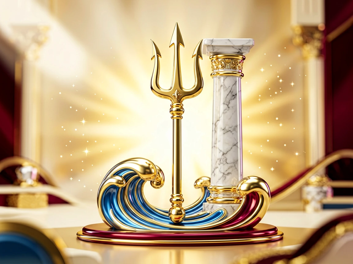Wisdom of Athena 1000 — Arcade Casino