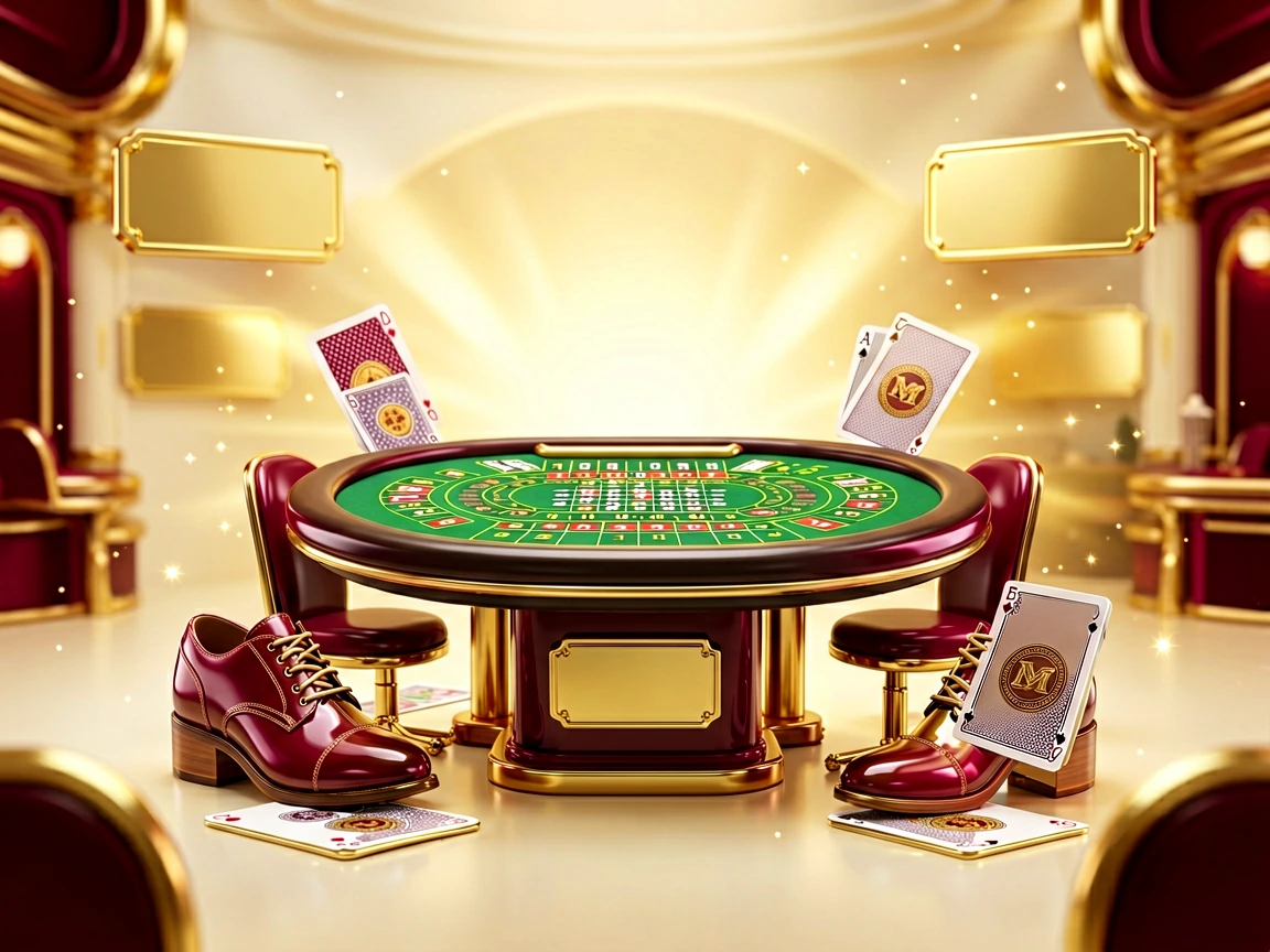 Xxxtreme Lightning Baccarat — Baccarat