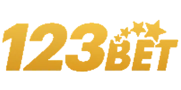 123BET