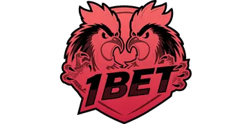1BET