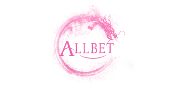 Allbet