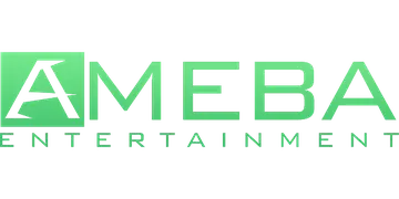 Ameba Entertainment