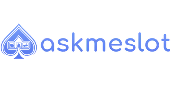 Askmeslot