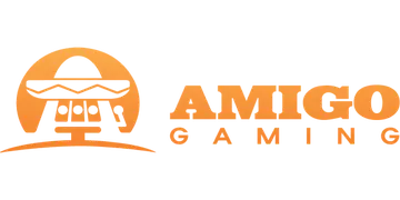 Amigo Gaming