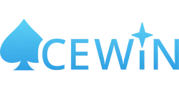 ACEWIN
