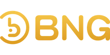 BNG