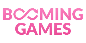 Booming Games