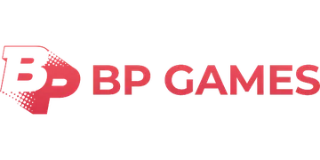 BP Games