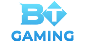 BT Gaming