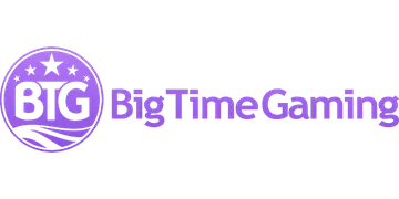 Big Time Gaming