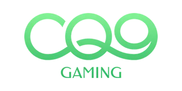 CQ9 Gaming