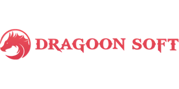 Dragoon Soft
