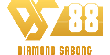 DS88