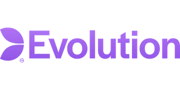 Evolution