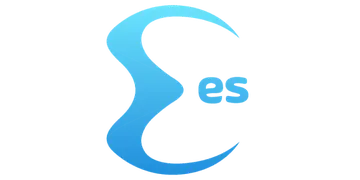 ES