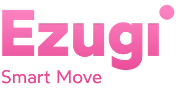 Ezugi