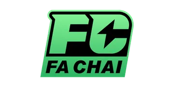 FA CHAI