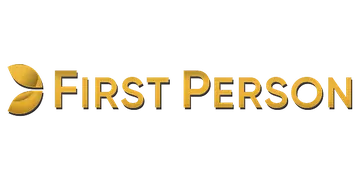 First Person
