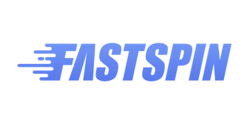 Fastspin