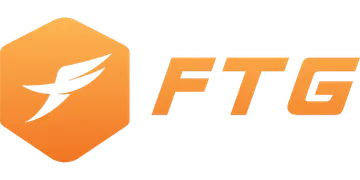 FTG