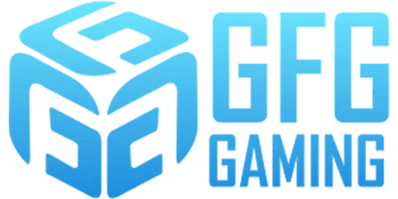 GFG Gaming