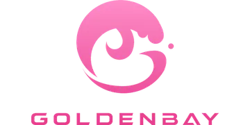 Goldenbay