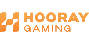 Hooray Gaming