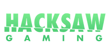 Hacksaw Gaming