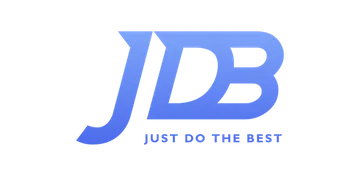 JDB