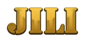 JILI