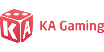 KA Gaming