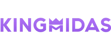 KingMidas
