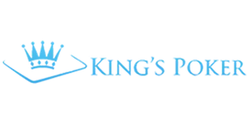 King's Poker