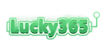 Lucky365