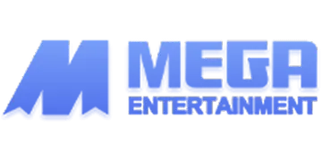 Mega Entertainment