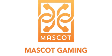 Mascot Gaming