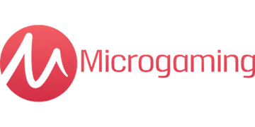 Microgaming
