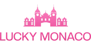 Lucky Monaco
