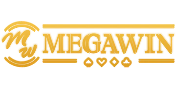 Megawin