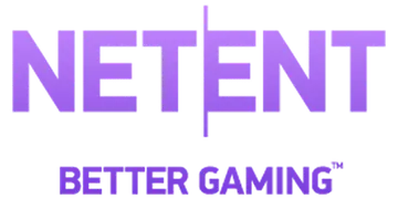 NetEnt